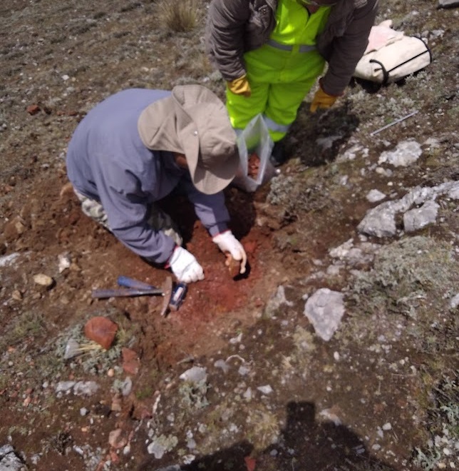 servicios-de-geología